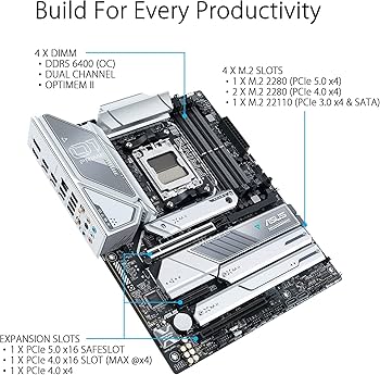 Amazon | マイクロセンター AMD Ryzen 9 7900X 12コア24スレッドロック
