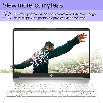 HP Laptop 15-db Ryzen 5 メモリ8GB SSD256GB 81doZ6WLZ3L._UF350,350_QL50_.jpg