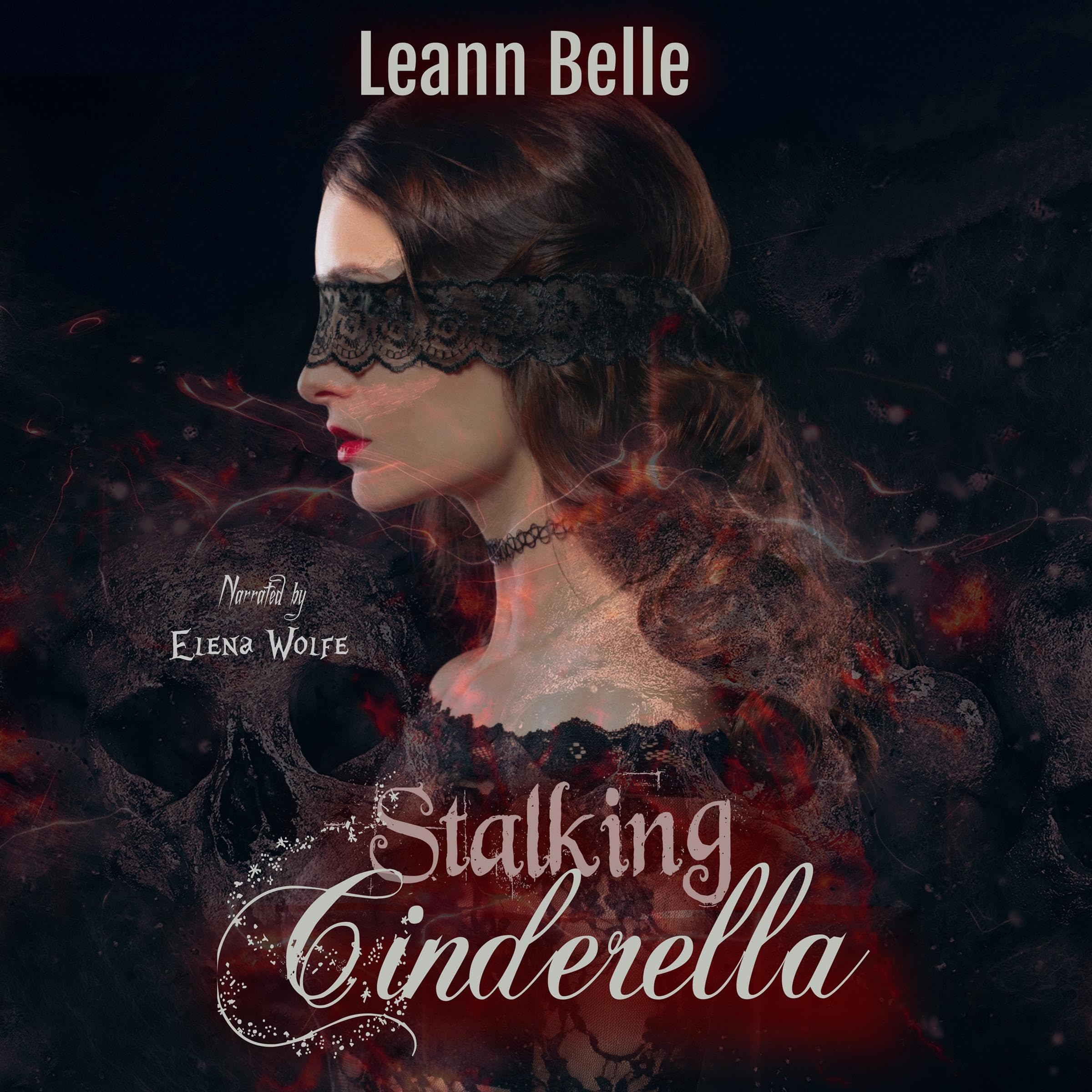Stalking Cinderella