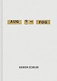 Cover of Aug 9 - Fog