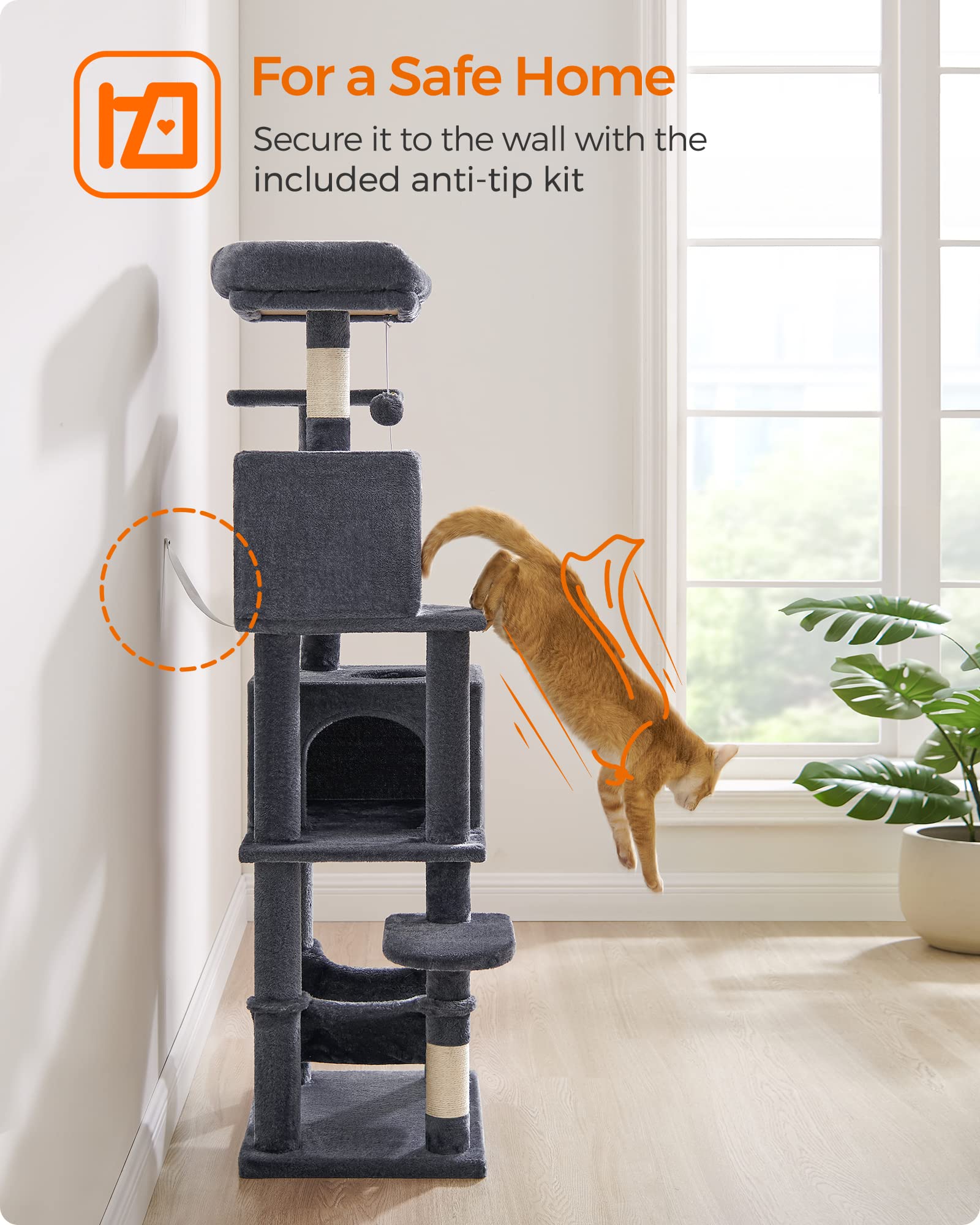 https://m.media-amazon.com/images/I/814s7w5hKuL.jpg