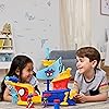 Product Photo 8