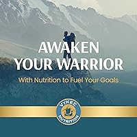 Vista 9 de Vykee Nutrition Cápsulas de citrato de potasio - Suplementos para el equilibrio electrolítico, la salud muscular y cardíaca, veganas, sin OMG, sin