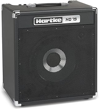 Hartke B20 ベース コンボ アンプ B20 | Hartke