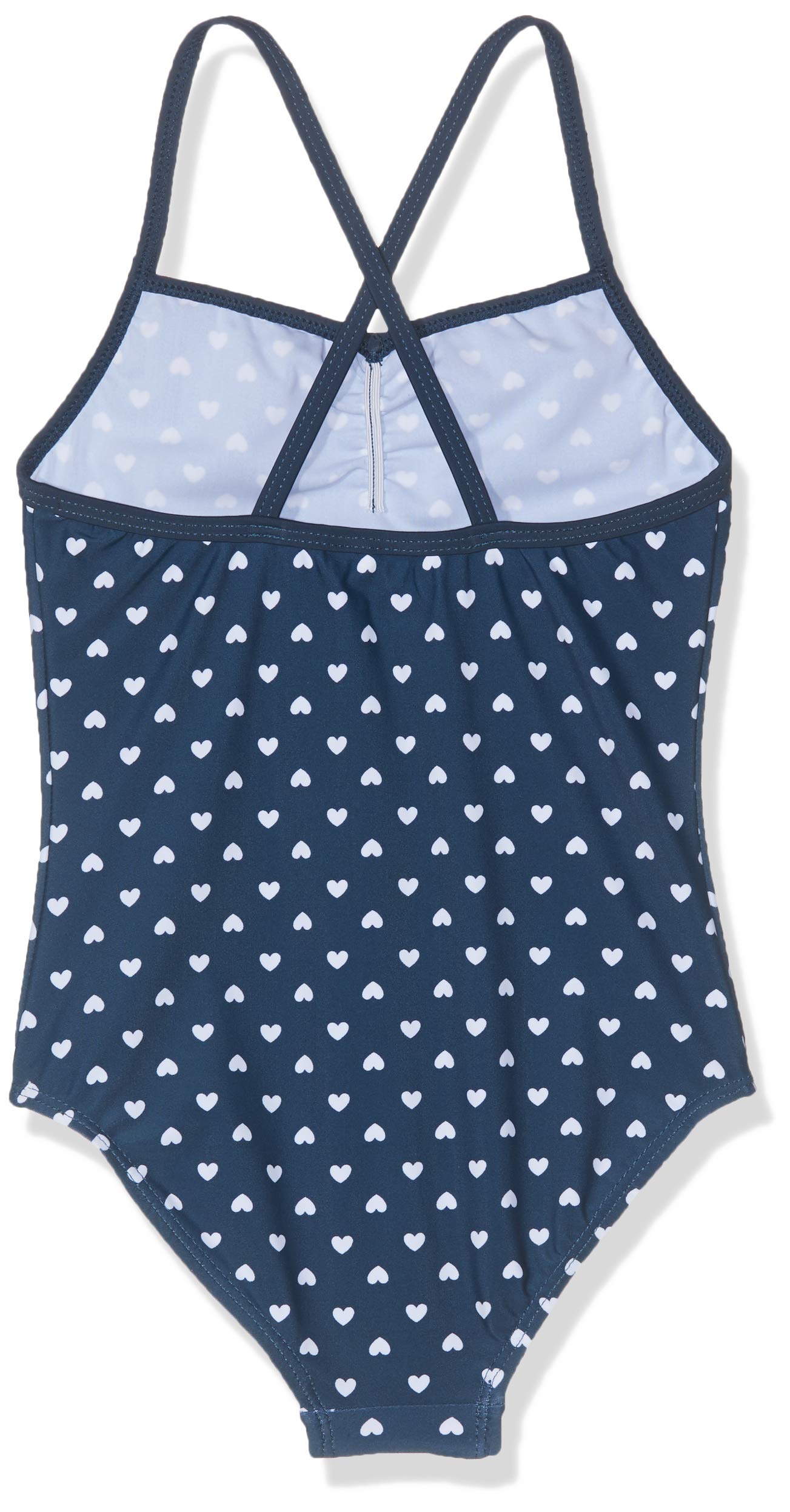 Playshoes Traje de Baño con Protección UV Unisex niños Pack de 1