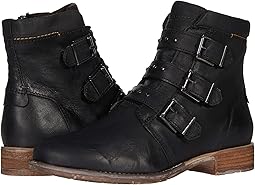 german shoes josef seibel