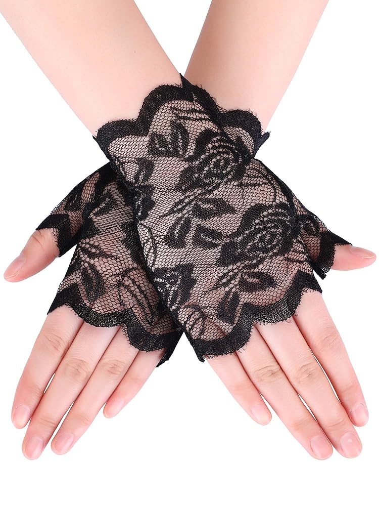 小物 Aesynctx laced hand warmer 小物 Aesynctx laced hand warmer 小物 Aesynctx laced hand