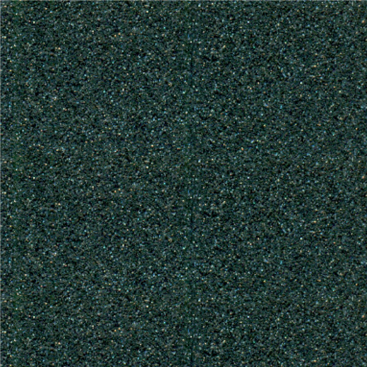 2BM Esmalte sintético ferromicáceo con disolvente negro envejecido 250 con pigmentos metálicos, ideal como fondo y acabado para superficie rugosa | Protección exterior de hierro forjado | Formato de