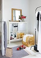 Vista 6 de Película de papel autoadhesivo decorativo DC Fix (303-0201), 215-0005