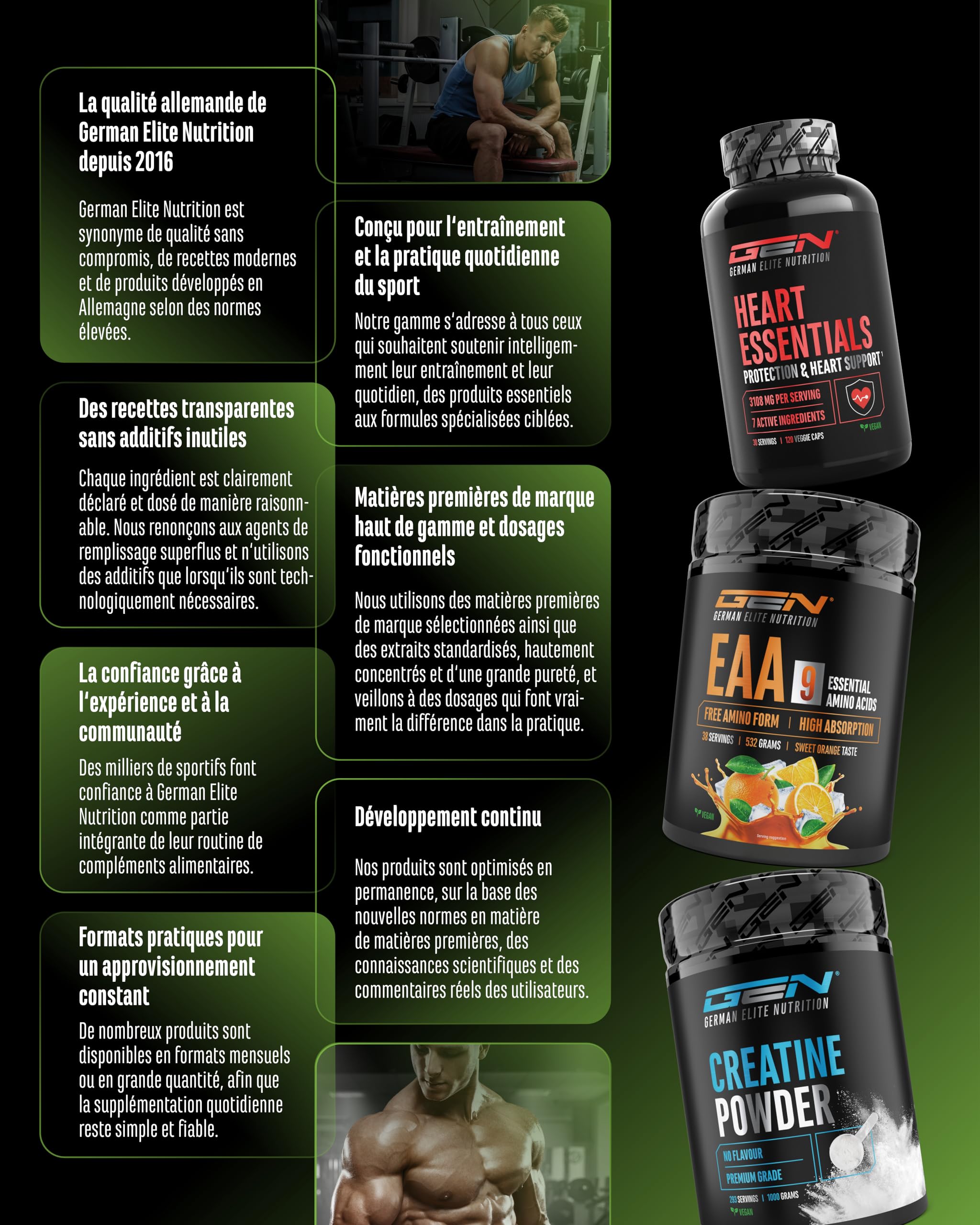 Vitamine D3 + K2 Depot - 180 comprimés avec 5000 UI de D3 + 200 mcg de K2 (MK7) - qualité premium : K2VITAL® de Kappa - 99,7% All-Trans K2-MK7 - végan, fortement dosé, sans additifs inutiles