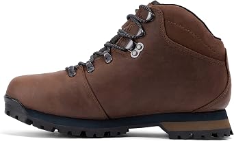 Berghaus Women's Hillwalker II Gore-Tex Hiking Boots Waterproof Durable Comfortable Shoes Vibram Gore-Tex Ankle Boots