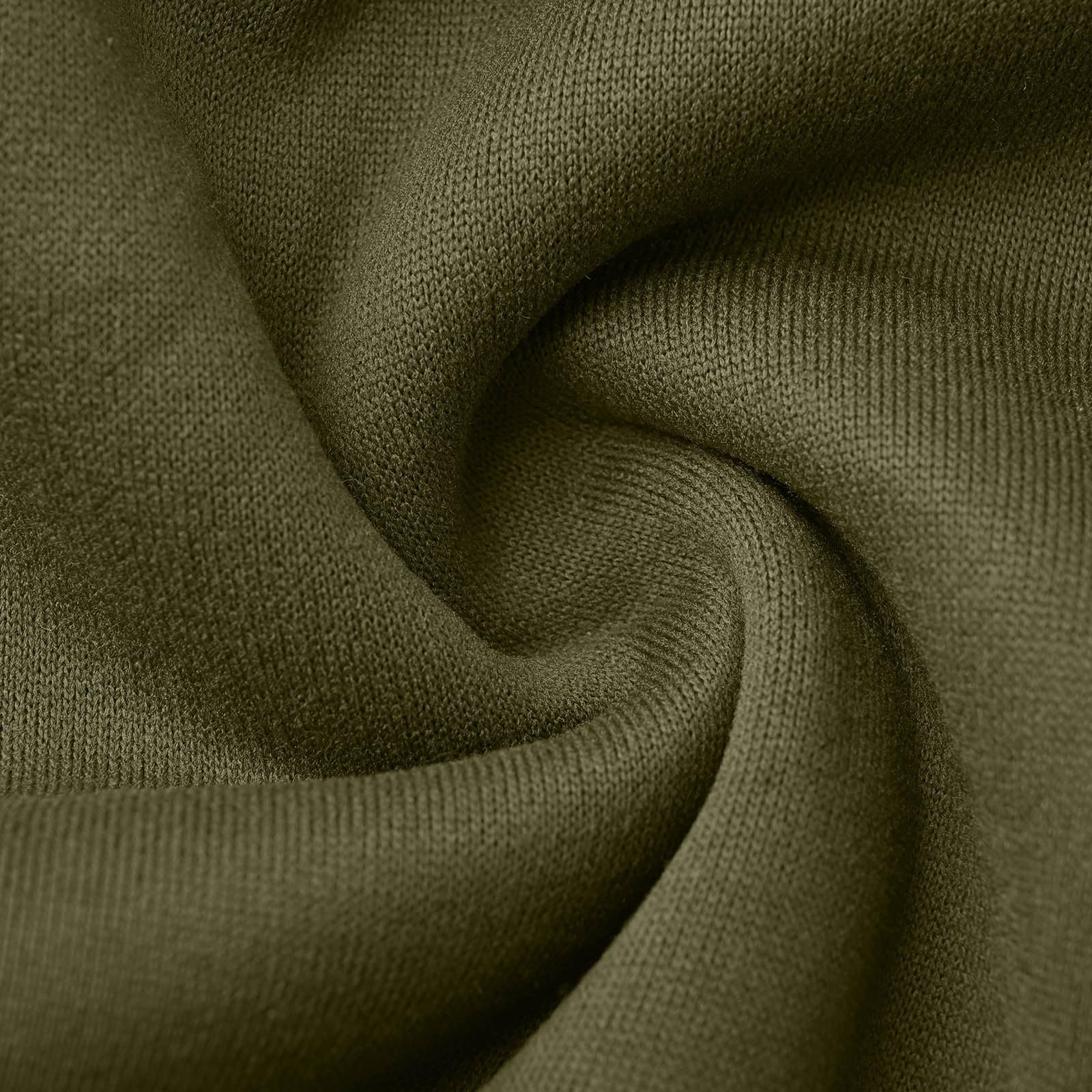 Sudadera Cremallera Hombre con Capucha Originales Costura Chaqueta Entretiempo Sudaderas de Trabajo Color Block Sweatshirt Sueltos Hoodie Moda Ropa Deportiva Fitness con Bolsillos Otoño e Invierno
