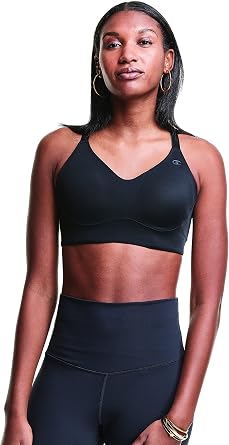 Champion Womens Champion Womens the Everyday Sports Bra