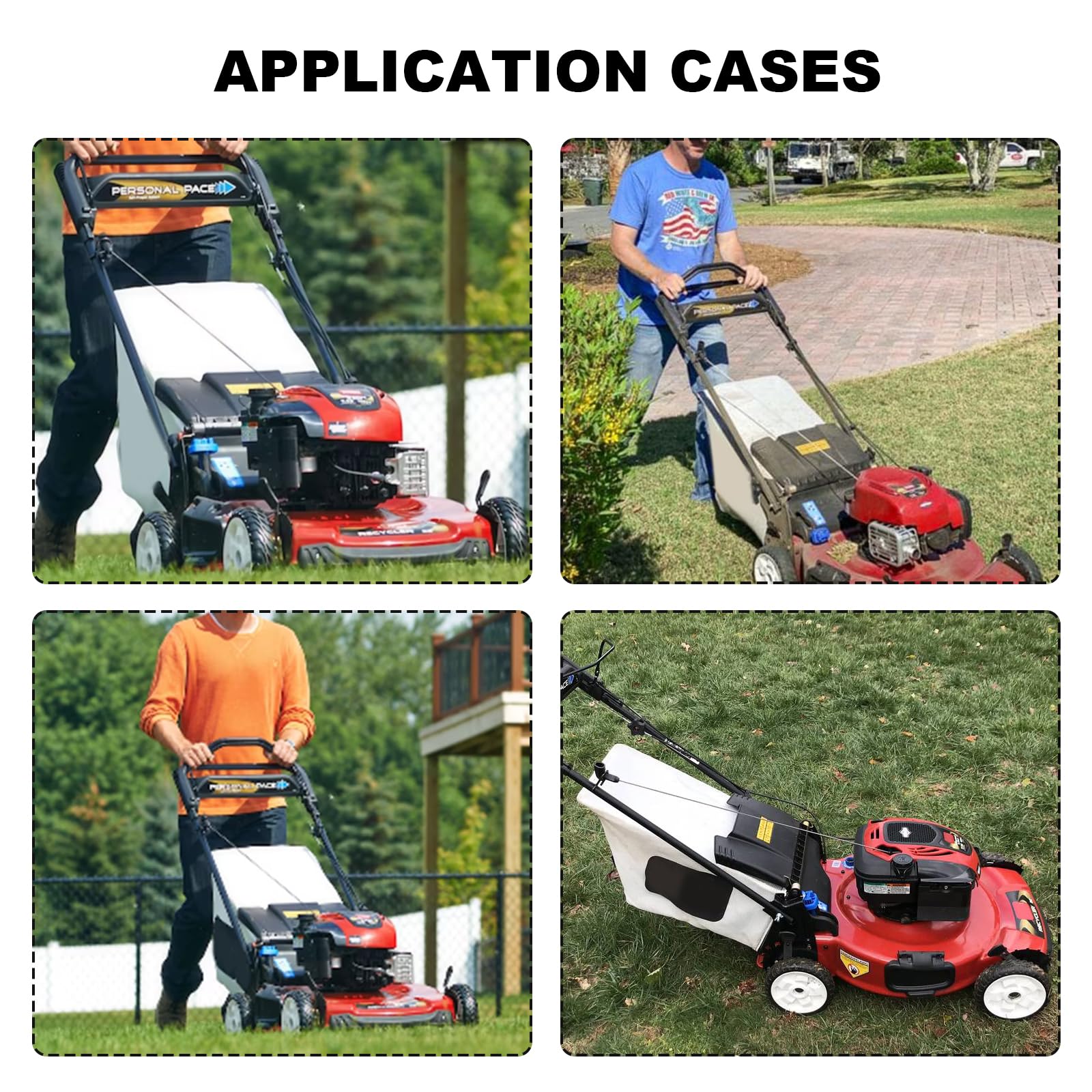 Toro 22 Inch Recycler Lawn Mower Blade Toro Recycler 22