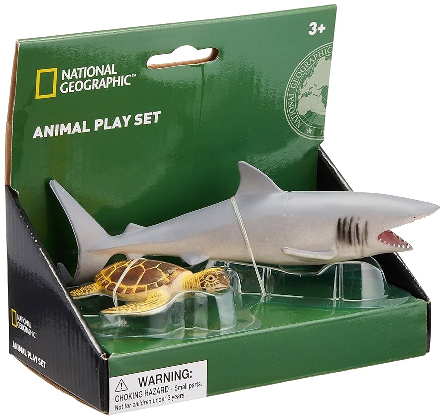 海様 814sKT15irL._UF894,1000_QL80_.jpg