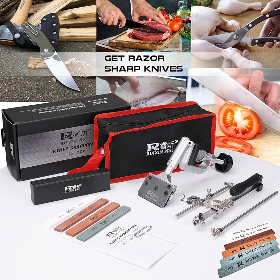 あにさきさん専用 研ぎ4丁 61X83pY8erL._UF894,1000_QL80_.jpg