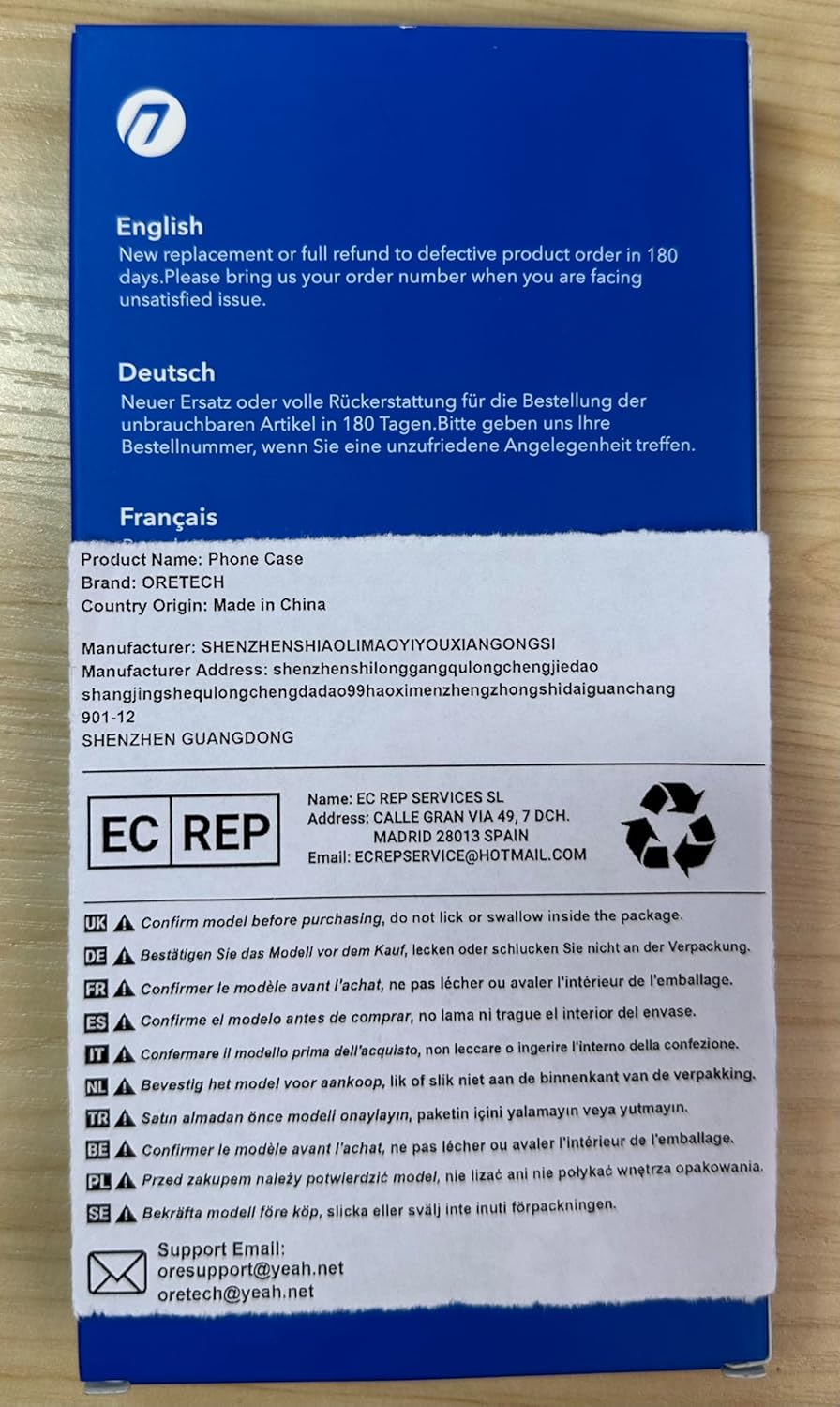 ORETECH Magnetic for iPhone 12 Case/iPhone 12 Pro Case, [Compatible with MagSafe][2 Pcs Screen Protectors][15 FT Drop Protection], Frosted Translucent Shockproof Phone Case Cover 6.1" Light Pink for iPhone 12/12 Pro 6.1" Light Pink image 9 of 13 B0D25VGMWB