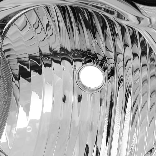 Miniatura 4 de E1JGC05-VAR