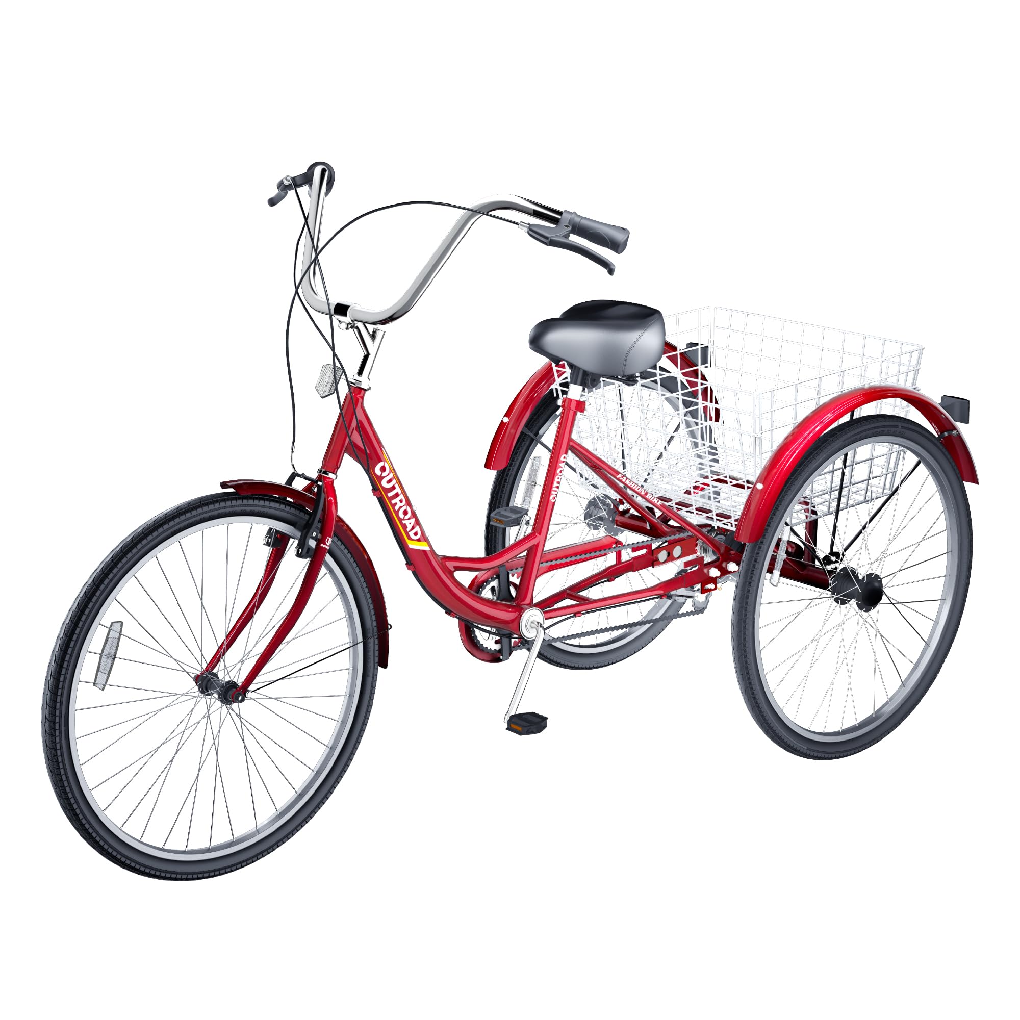 Walmart Guatemala Bicicleta Shimano Sp 600 Adult Big Wheel Speed