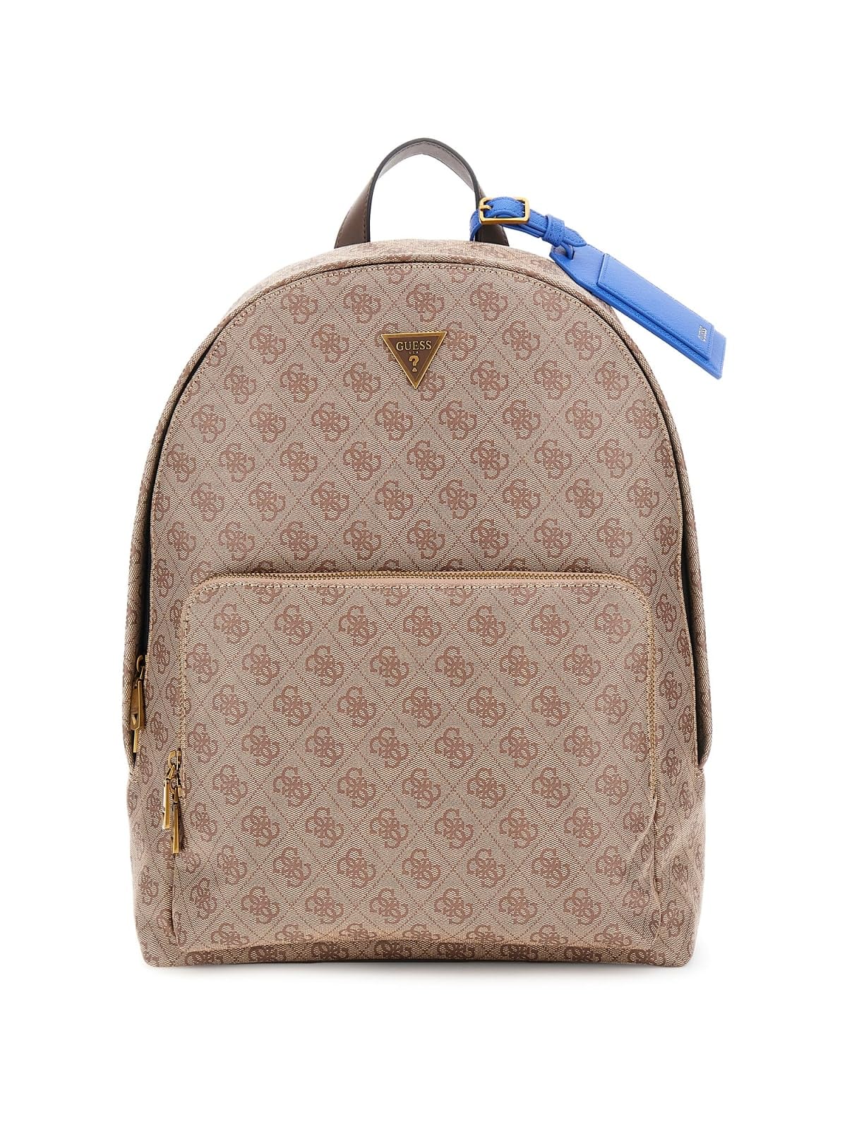 GUESS MILANO BACKPACK