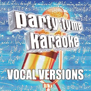 Over The Rainbow (Made Popular By Judy Garland) [Vocal Version]