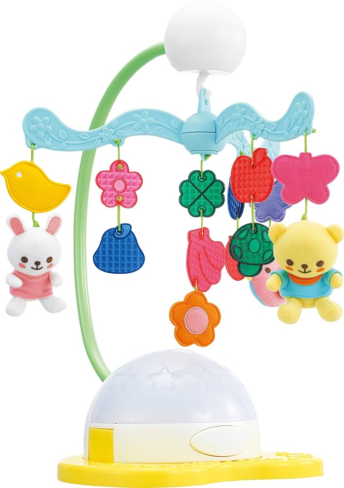 Amazon.co.jp: ごきげん プレミアムメリー デイ&ナイト [おもちゃ