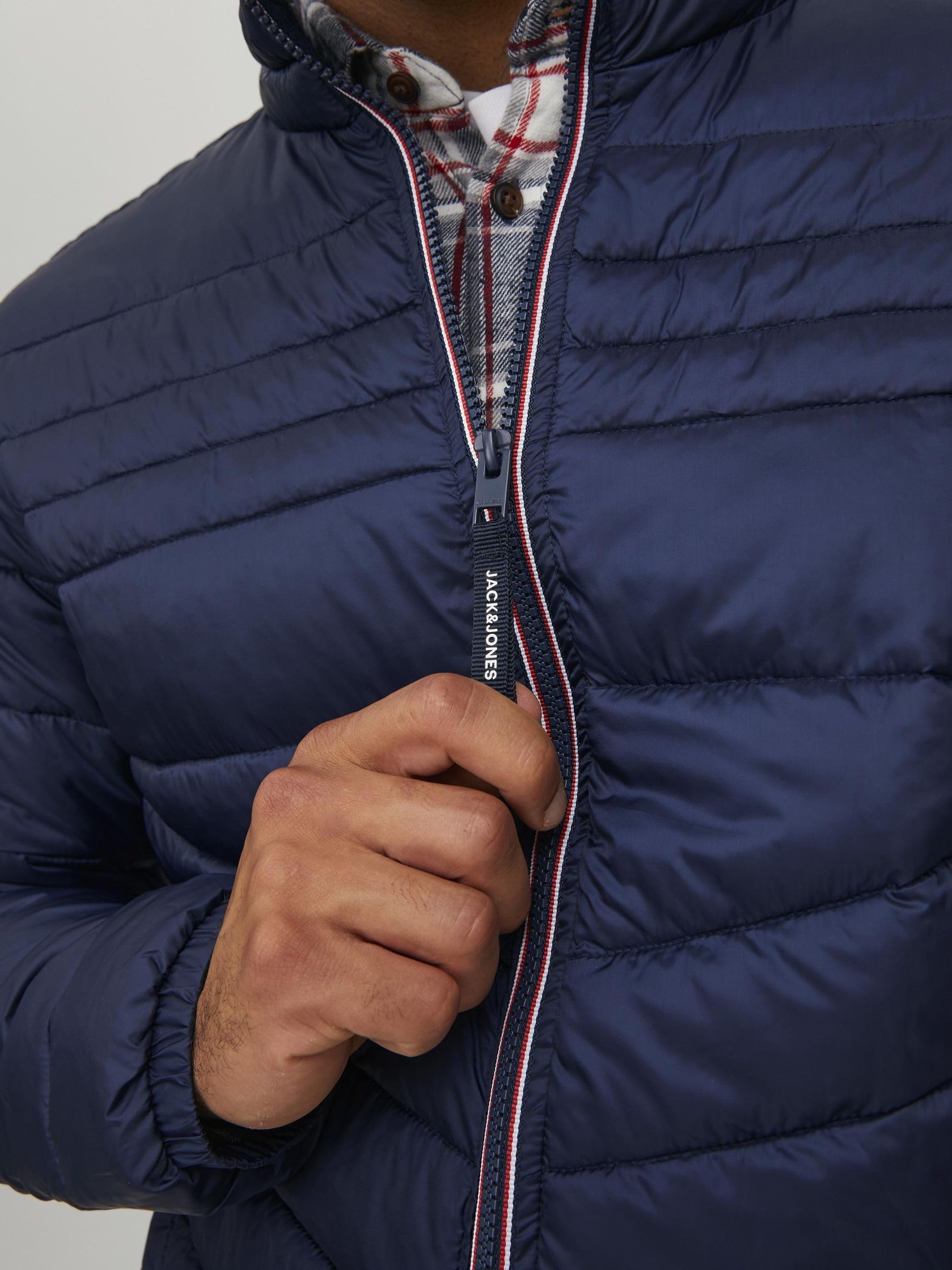 JACK & JONES Puffer Jacket Puffer Jacket