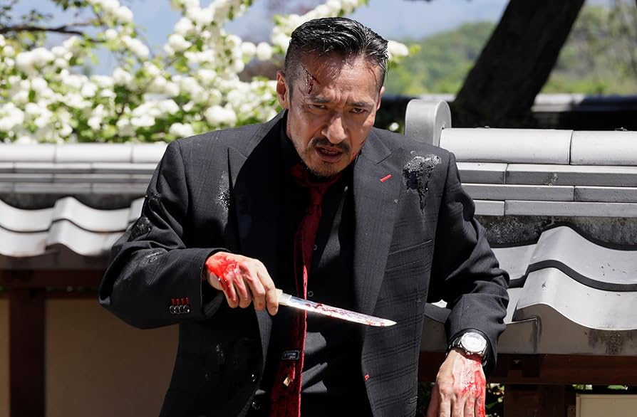 日本統一 1〜70巻セット 日本統一シリーズ関連作品 DVD 105点セット 日本統一 1〜70巻セット 日本統一シリーズ関連作品 DVD 105点セット