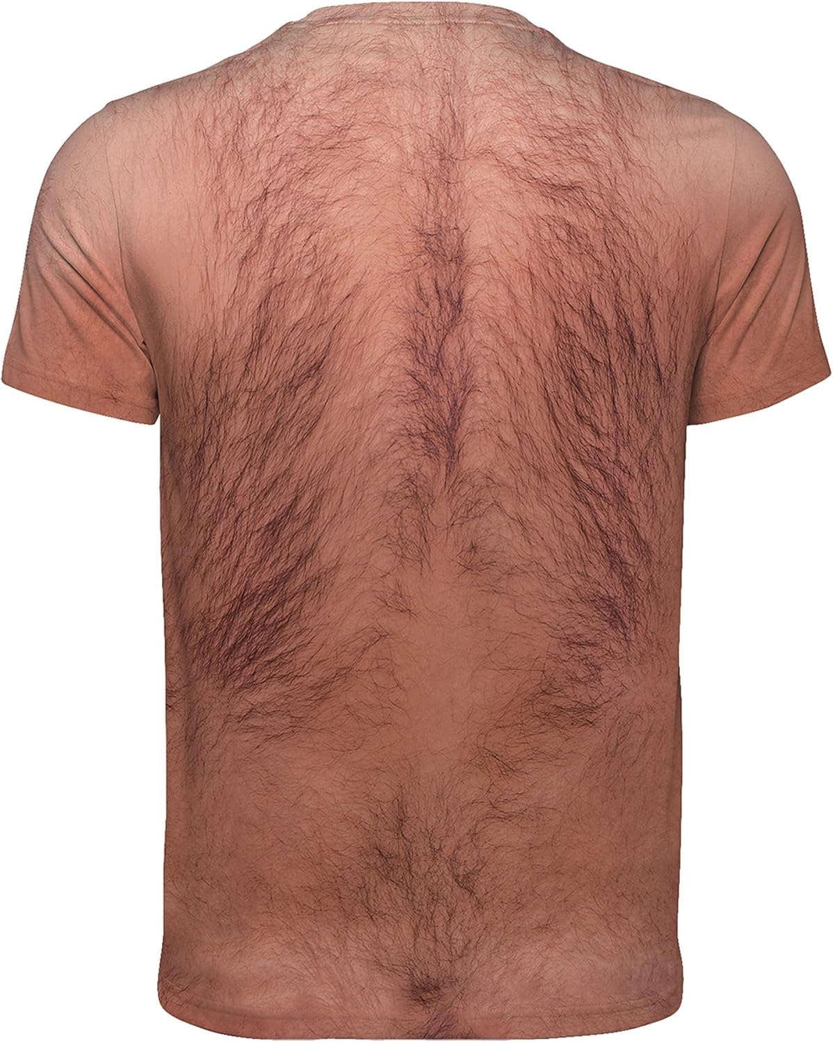 Men Mardi Gras Shirts,Pirate T-Shirt Men,Funny Bavarian Oktoberfest 3D Printed Graphic T-Shirt - Image 3