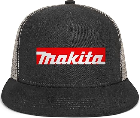 Makita hat amazon Outlet