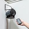 Product Photo 9
