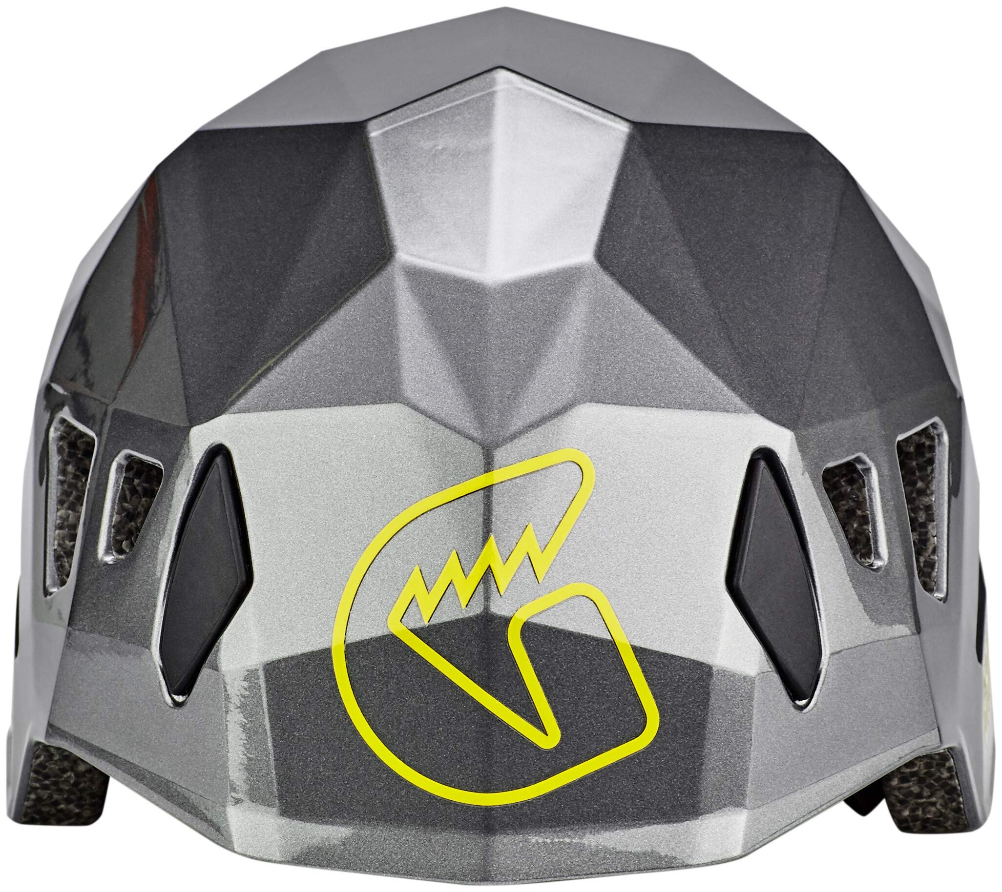 Amazon | Grivel グリベル ステルス (200g) チタニウム [並行輸入品 Amazon | Grivel グリベル ステルス (200g) チタニウム [並行輸入品