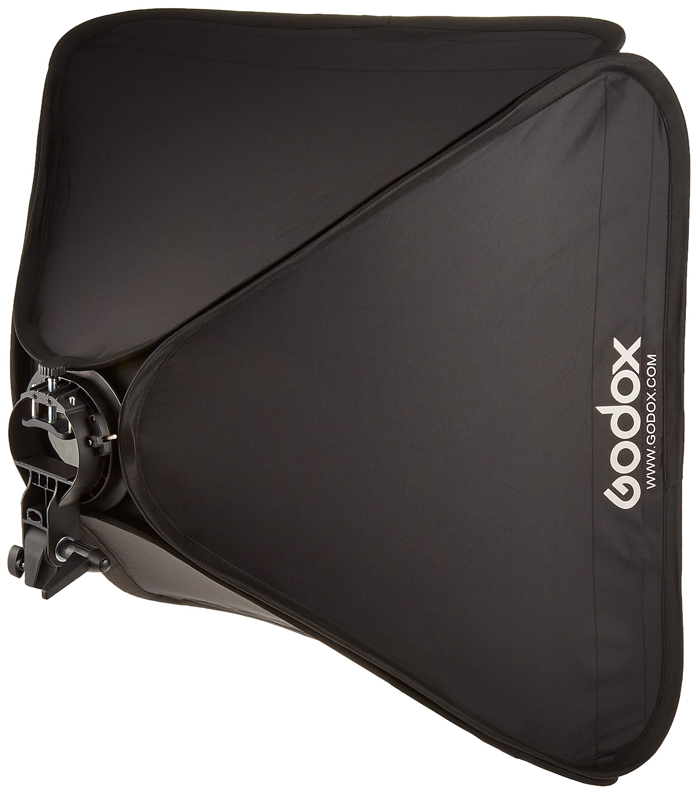 Amazon | 【国内正規品】 GODOX ソフトボックス ソフトボックスL 80