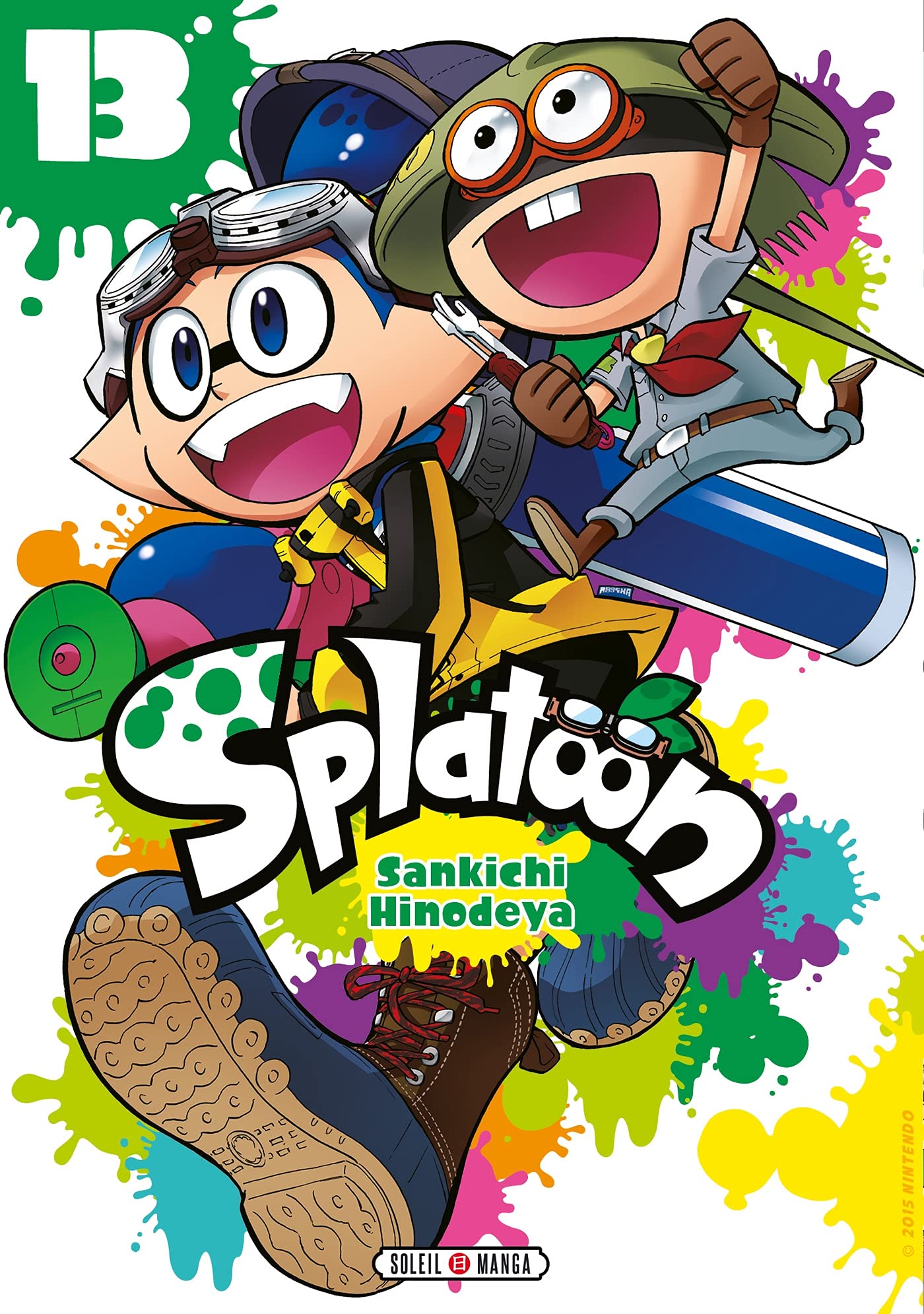 Splatoon T13 (13)
