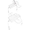 Product Photo 6