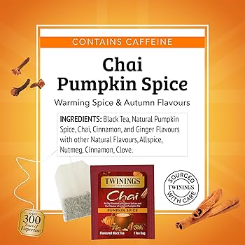 トワイニング　スパイシー・チャイ、F&Mセントパンクラスブレンド　缶入り250g トワイニング スパイシー・チャイ、F&Mセントパンクラスブレンド 缶