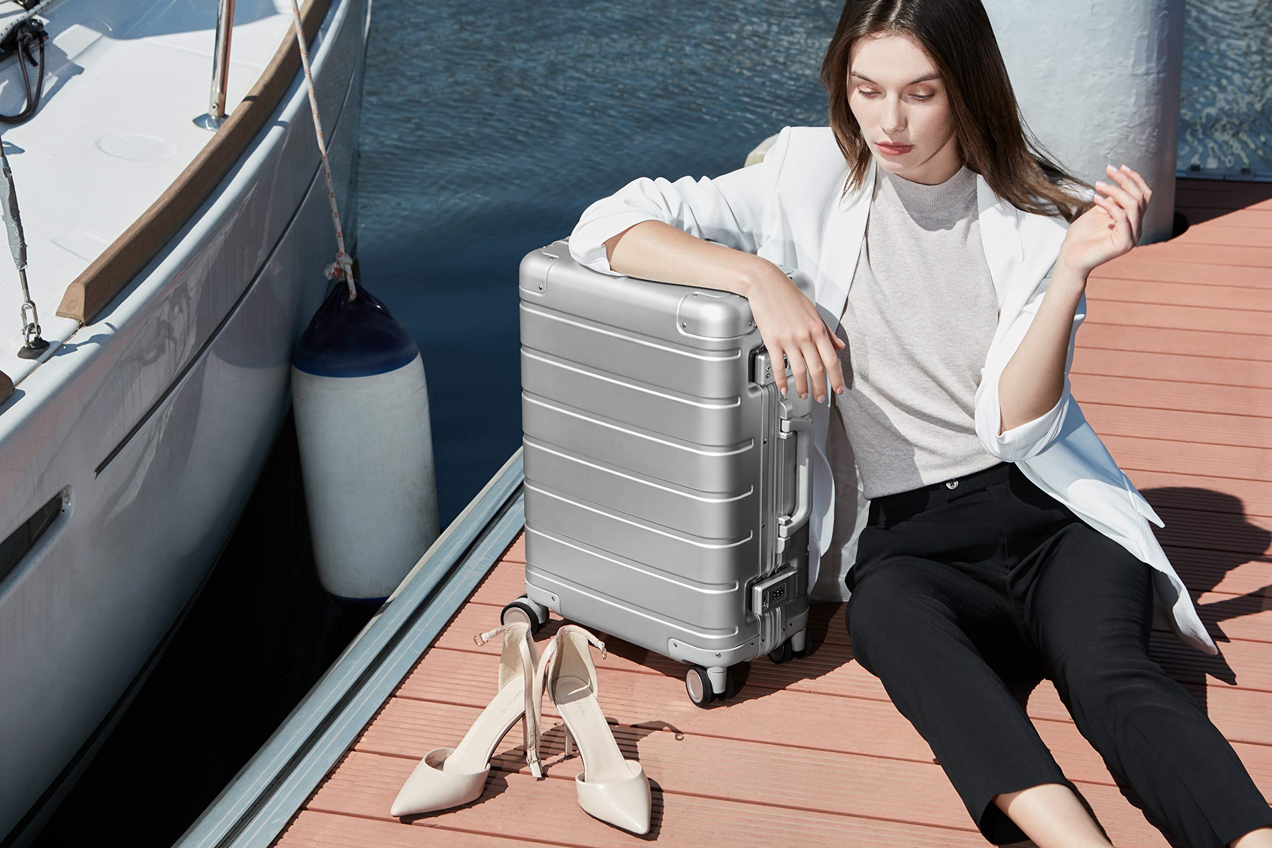 Xiaomi Mi Classic Luggage