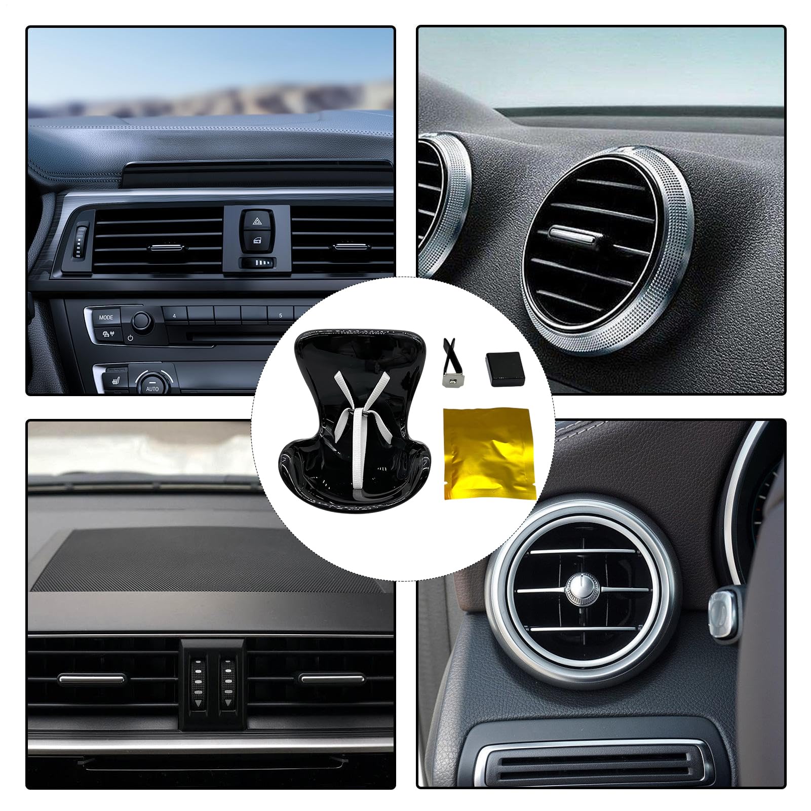 Siège Auto avec Aération,Siège Voiture pour en Peluche | Siège Jouet Enfant Ventilé pour Camion Berline Camping-Car et Décoration Bureau