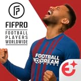 Meistery Studio Brain MBF