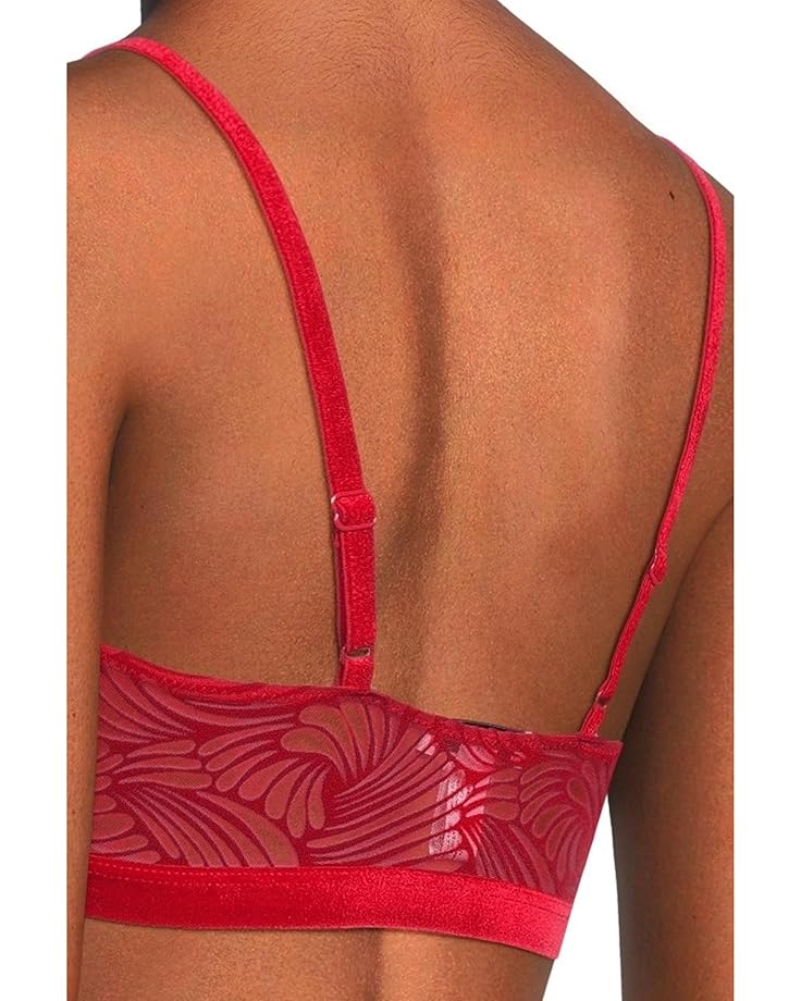 Cosabella Clancy Bralette - #4 of 5