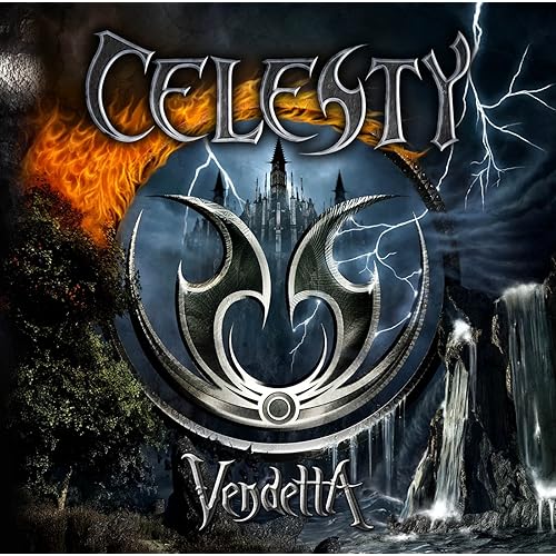 Amazon Music Celestyのfeared By Dawn Amazon Co Jp Amazon Music Celestyのfeared By Dawn Amazon Co Jp