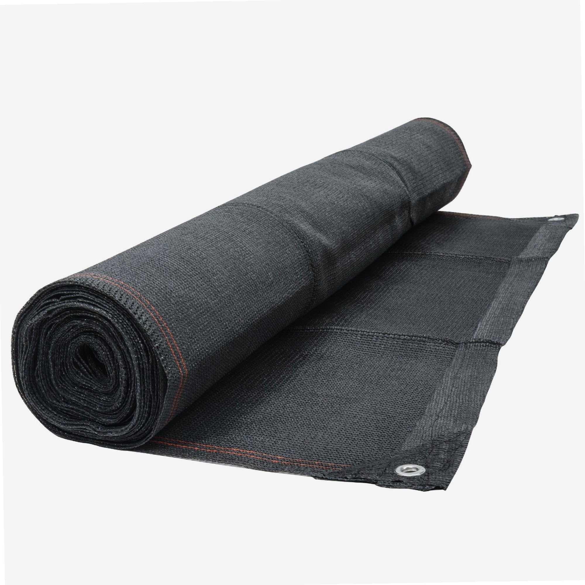 WERKA PRO Frangivista Grigio Antracite 10m 300g/m2 2 x 10m