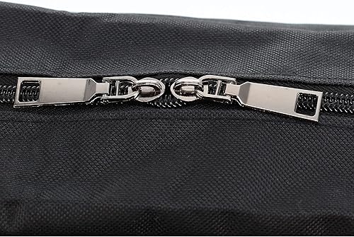 Miniatura 4 de Gas One 50490 Bolsa de transporte portátil para estufas de butano portátiles y estufas de combustible duales