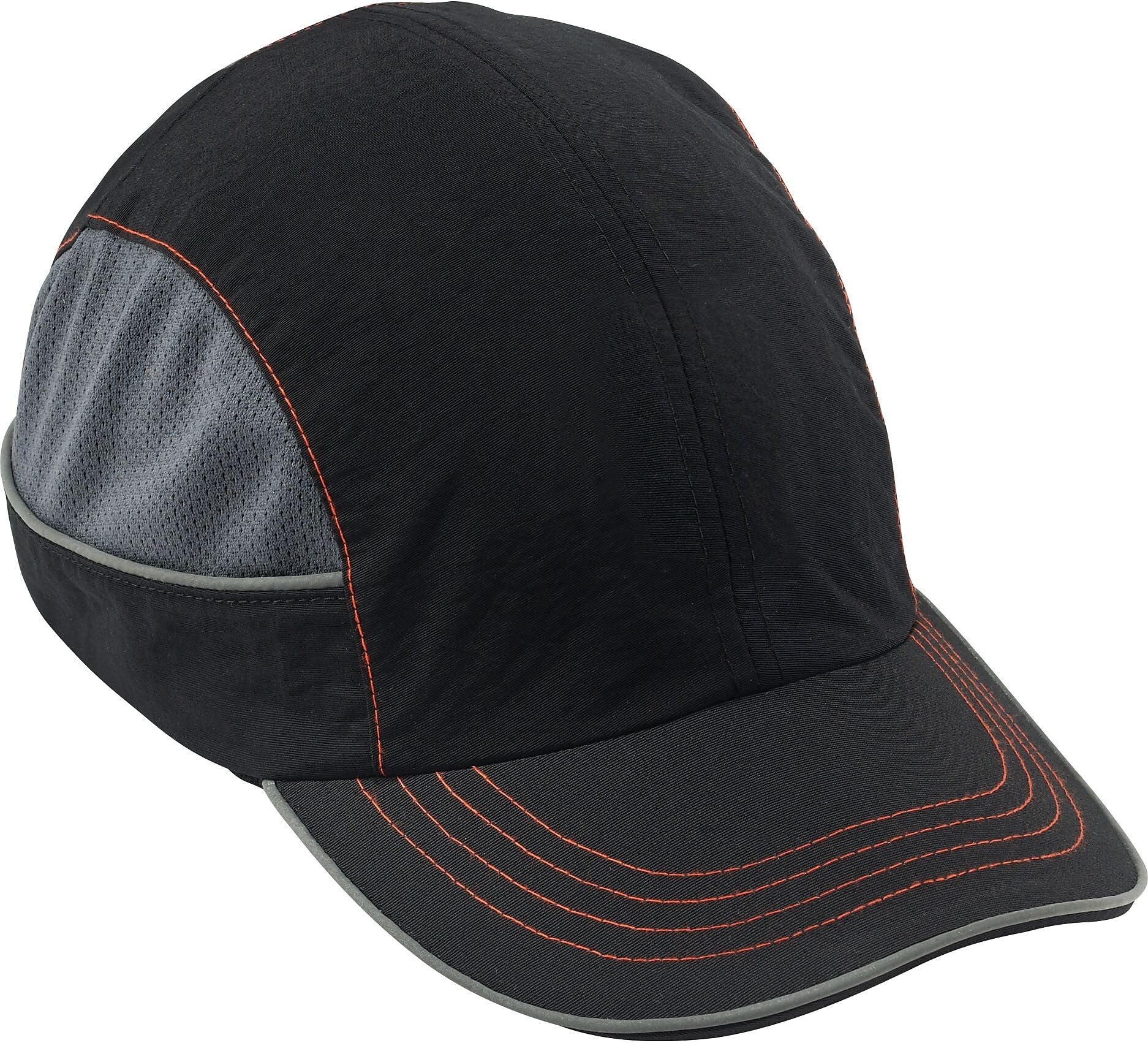 帽子 2000Archives AMARALYLIS MESH CAP Buy NEW ERA LOONEY TUNES CAPOnline in Kuwait - SNKR