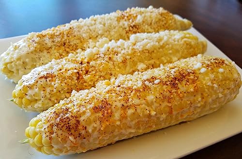 Miniatura 5 de Chile Pequin Pepper (Chile Pequin) Pimienta entera deshidratada 1 oz, 2 oz, 4 oz, 8 oz, 1 libra, 2 lbs y 5 lbs! (2 oz)