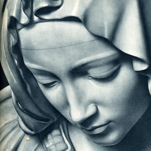 Vatican Basilica Tour - //medicalbooks.filipinodoctors.org