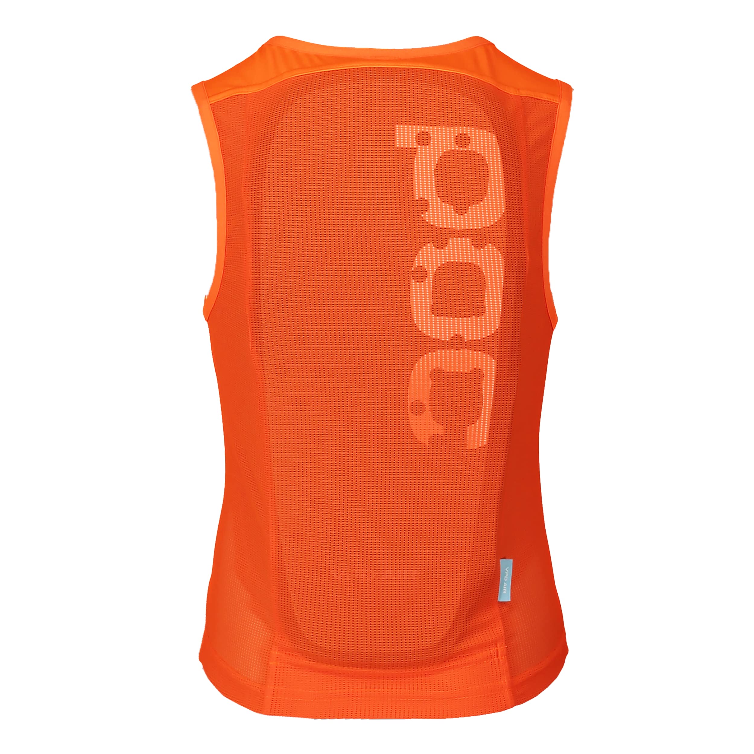 POC Unisex-Youth Pocito Vpd Air Vest Body Armour