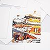 Product Photo 6
