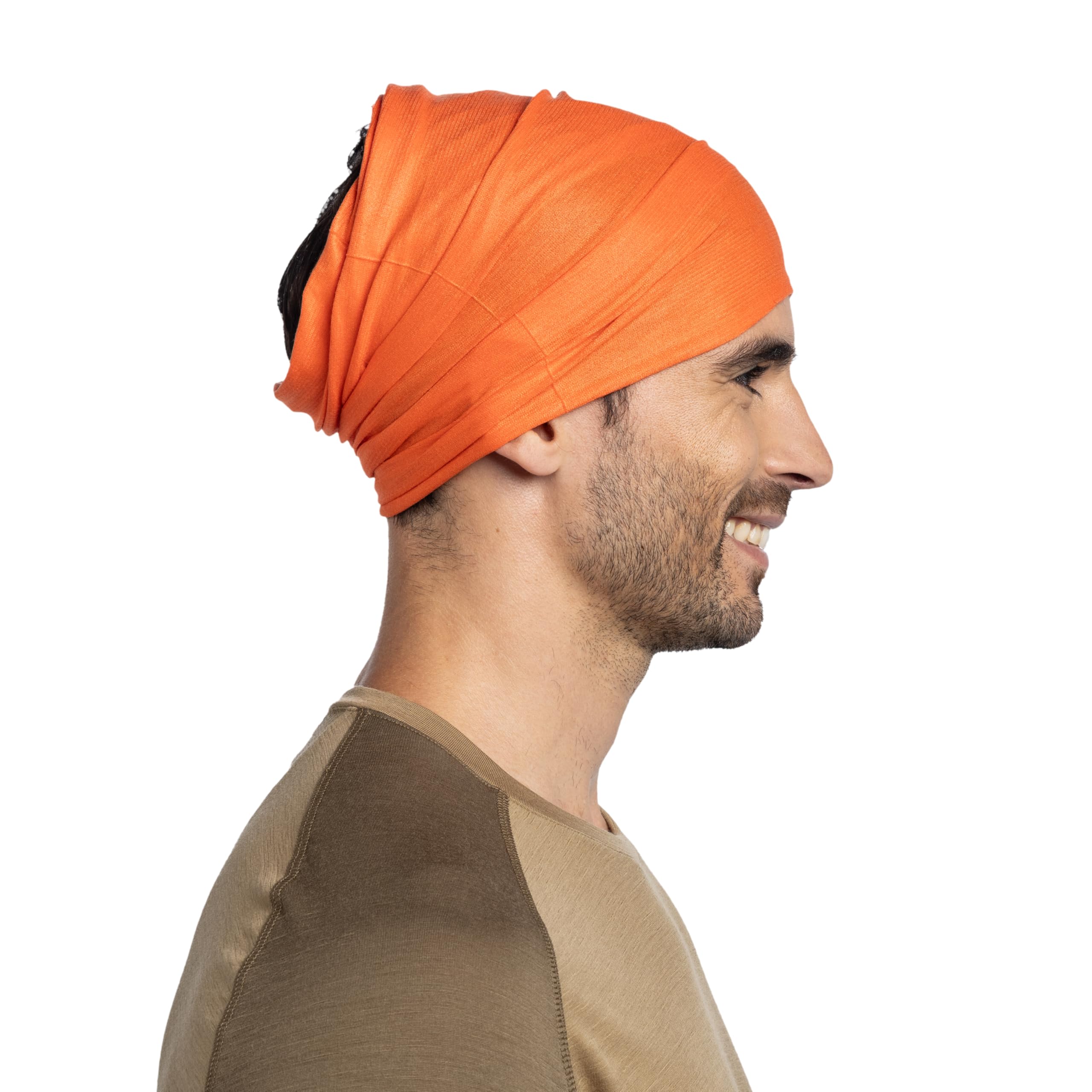 Buff Ocieplacz na szyję Coolnet Uv® unisex (1 szt.)
