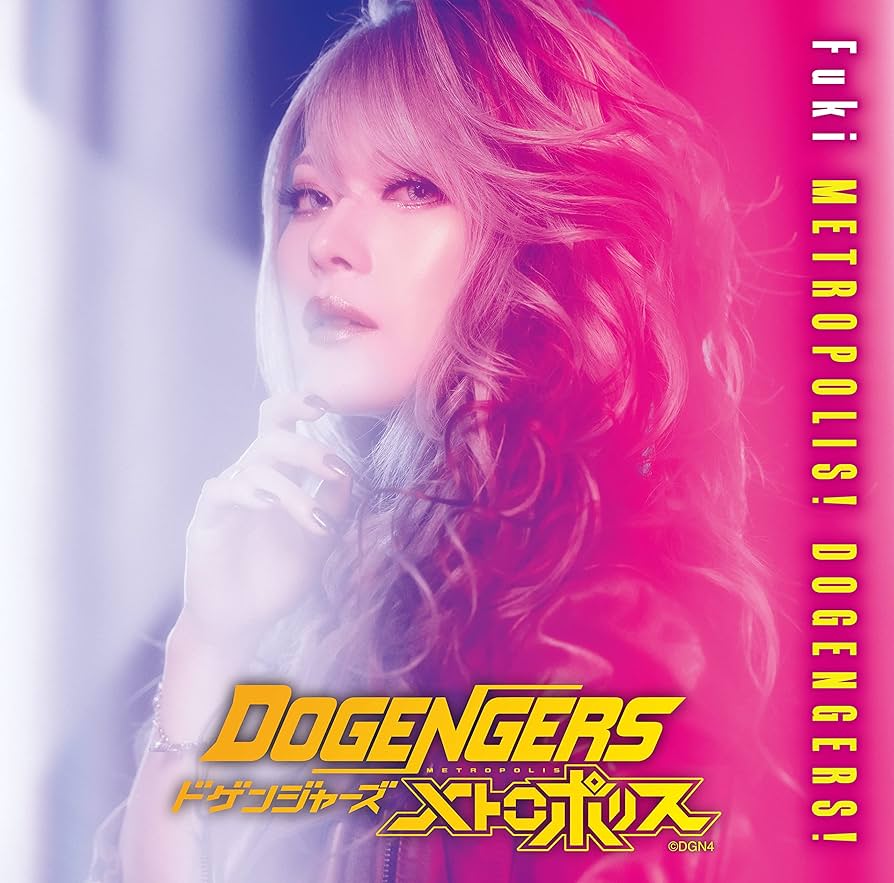 貴重全面銀圏蒸着盤CD－許冠傑 サミュエル・ホイ・1990年「香港情懷 '90」 Amazon.co.jp: 貴重全面銀圏蒸着盤CD－許冠傑 サミュエル・ホイ